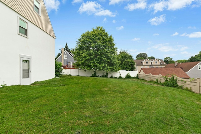 299 Marlborough Ter, Fairfield, CT 06825 - photo 19