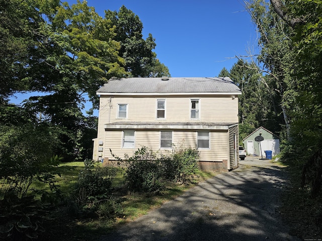 1067 Hartford Tpke, Waterford, CT 06385 - photo 2