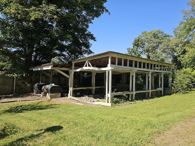 1067 Hartford Tpke, Waterford, CT 06385 - photo 3