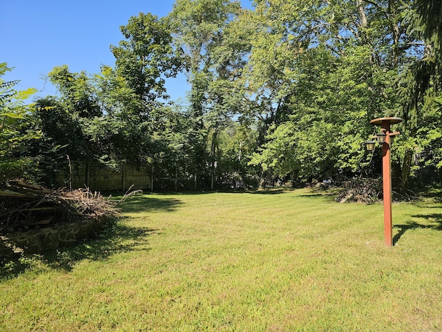 1067 Hartford Tpke, Waterford, CT 06385 - photo 4