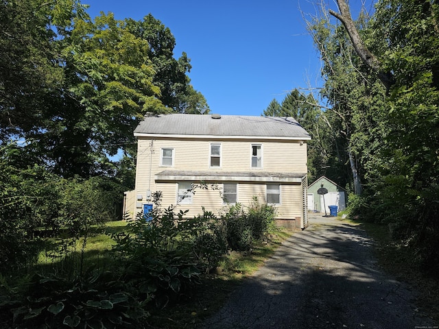 1067 Hartford Tpke, Waterford, CT 06385 - photo 6
