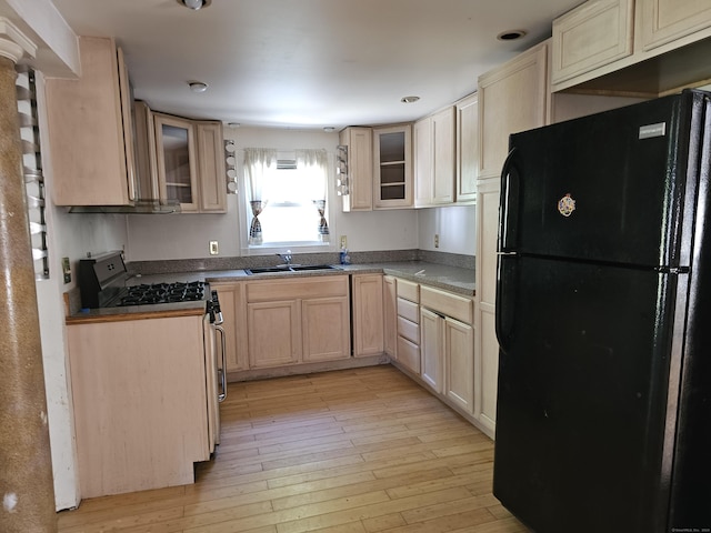 1067 Hartford Tpke, Waterford, CT 06385 - photo 8