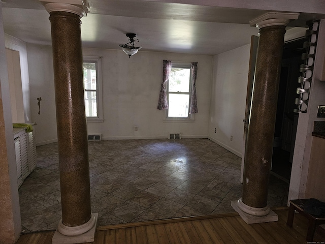 1067 Hartford Tpke, Waterford, CT 06385 - photo 10