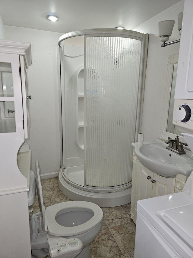 1067 Hartford Tpke, Waterford, CT 06385 - photo 11