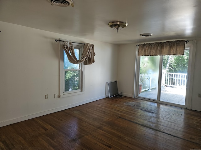 1067 Hartford Tpke, Waterford, CT 06385 - photo 13