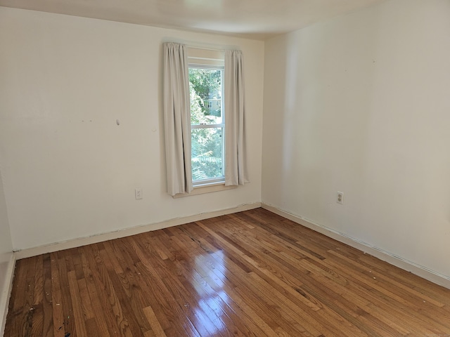 1067 Hartford Tpke, Waterford, CT 06385 - photo 16