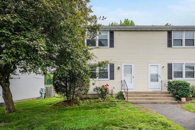 5 Garland Dr Unit 5, Glastonbury, CT 06033 - photo 3