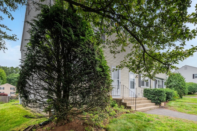 5 Garland Dr Unit 5, Glastonbury, CT 06033 - photo 5