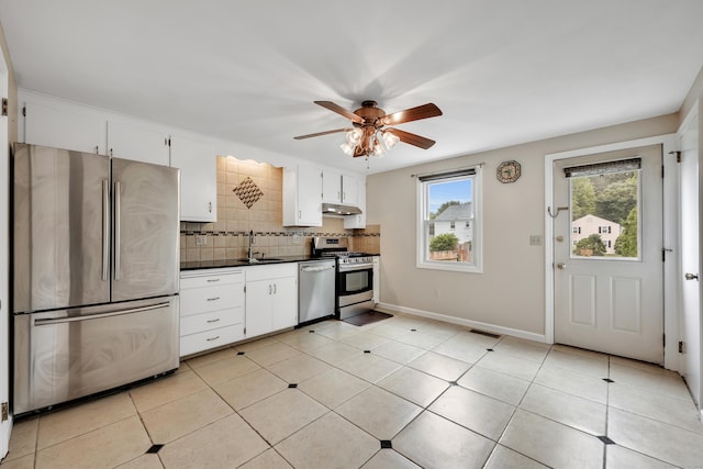 5 Garland Dr Unit 5, Glastonbury, CT 06033 - photo 6