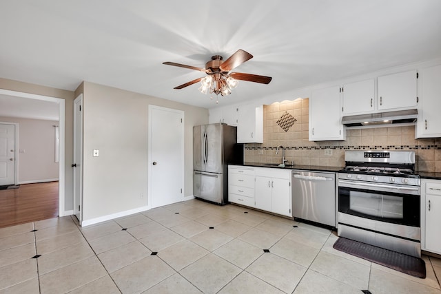 5 Garland Dr Unit 5, Glastonbury, CT 06033 - photo 7