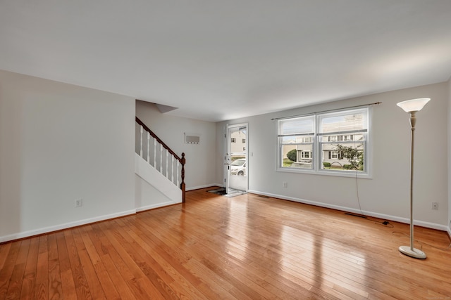 5 Garland Dr Unit 5, Glastonbury, CT 06033 - photo 9