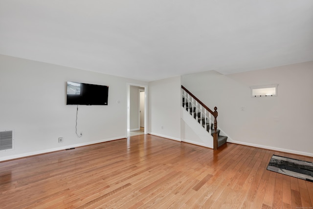 5 Garland Dr Unit 5, Glastonbury, CT 06033 - photo 10