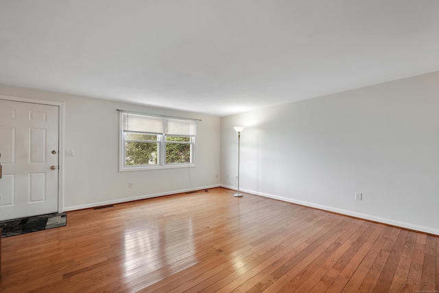 5 Garland Dr Unit 5, Glastonbury, CT 06033 - photo 11