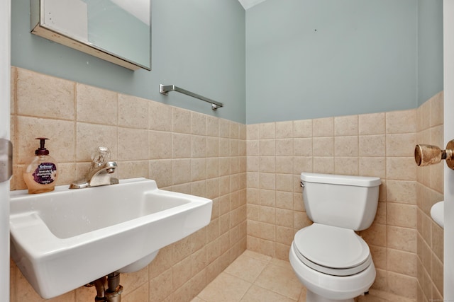 5 Garland Dr Unit 5, Glastonbury, CT 06033 - photo 12