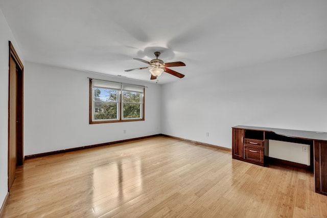 5 Garland Dr Unit 5, Glastonbury, CT 06033 - photo 14