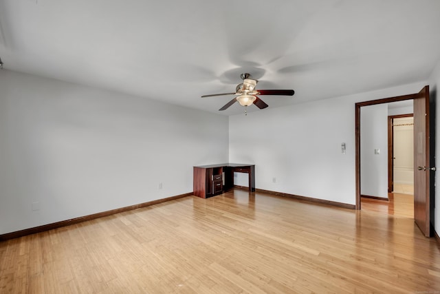 5 Garland Dr Unit 5, Glastonbury, CT 06033 - photo 15
