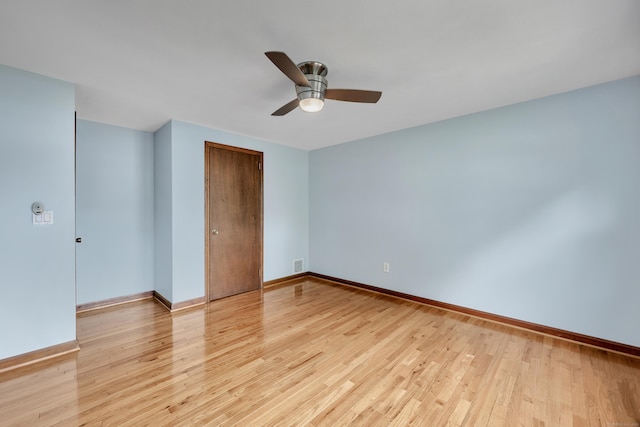 5 Garland Dr Unit 5, Glastonbury, CT 06033 - photo 16