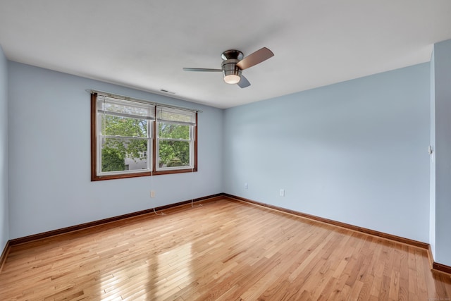 5 Garland Dr Unit 5, Glastonbury, CT 06033 - photo 17