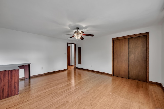5 Garland Dr Unit 5, Glastonbury, CT 06033 - photo 18