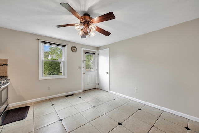 5 Garland Dr Unit 5, Glastonbury, CT 06033 - photo 8