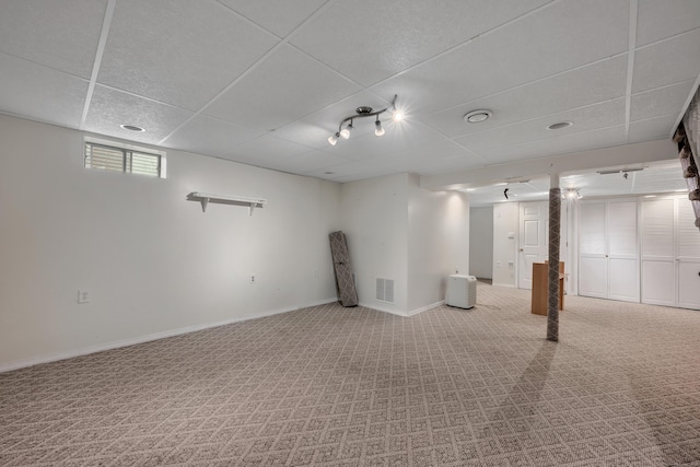 5 Garland Dr Unit 5, Glastonbury, CT 06033 - photo 20