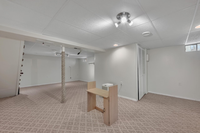 5 Garland Dr Unit 5, Glastonbury, CT 06033 - photo 21