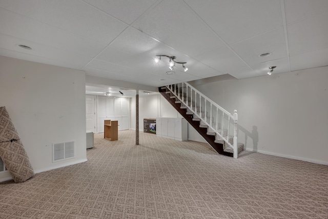 5 Garland Dr Unit 5, Glastonbury, CT 06033 - photo 23