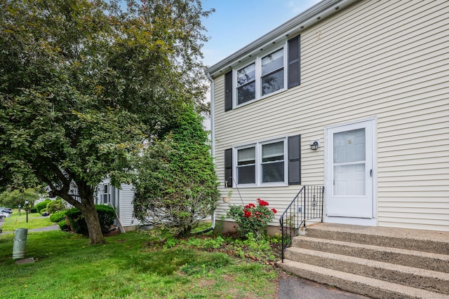 5 Garland Dr Unit 5, Glastonbury, CT 06033 - photo 4