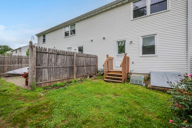 5 Garland Dr Unit 5, Glastonbury, CT 06033 - photo 28