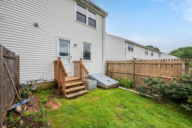 5 Garland Dr Unit 5, Glastonbury, CT 06033 - photo 30