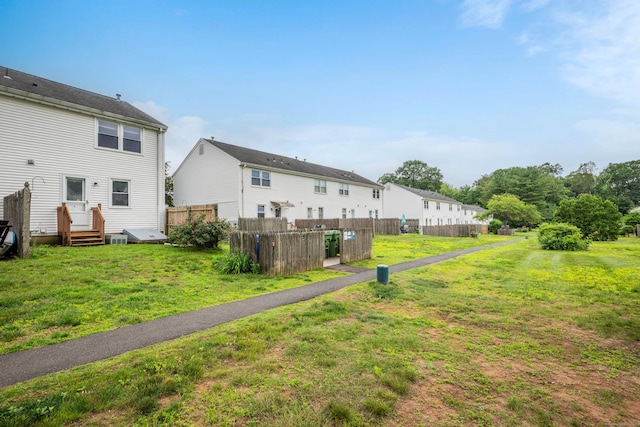 5 Garland Dr Unit 5, Glastonbury, CT 06033 - photo 32
