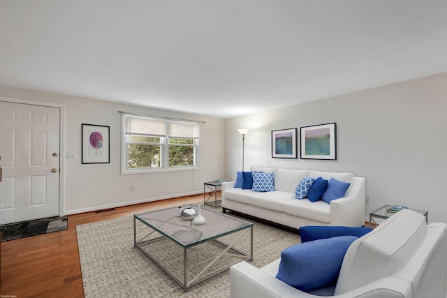 5 Garland Dr Unit 5, Glastonbury, CT 06033 - photo 1