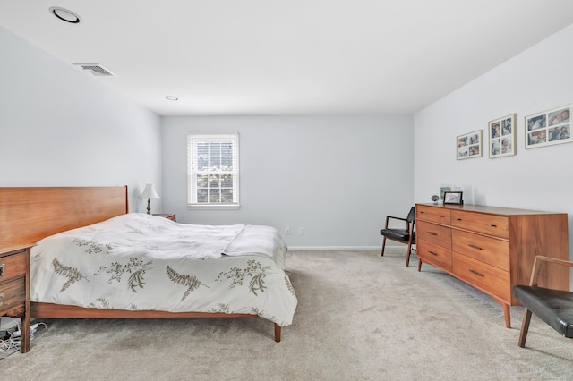 31 Stable Ridge Rd, Monroe, CT 06468 - view of carpeted bedroom