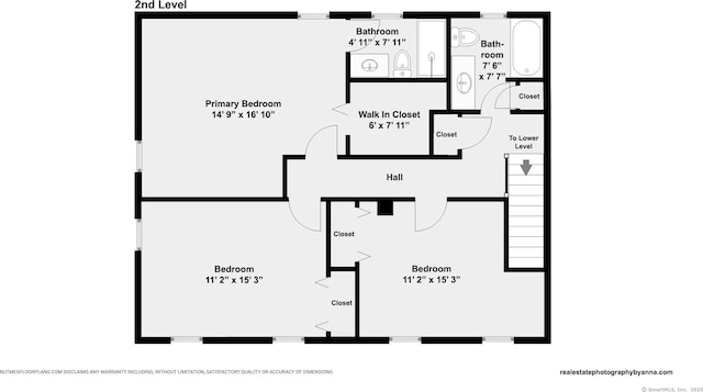 31 Stable Ridge Rd, Monroe, CT 06468 - view of property floor plan