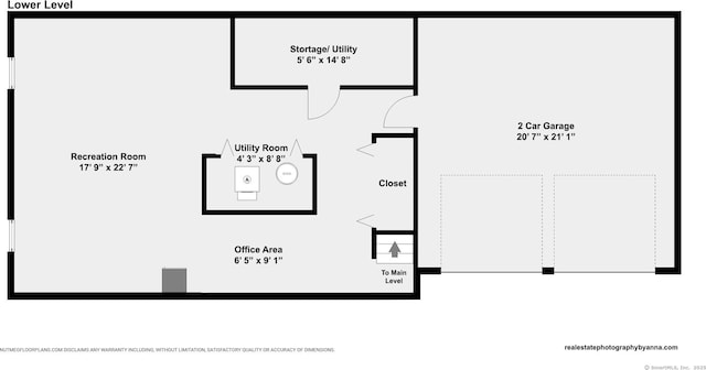 31 Stable Ridge Rd, Monroe, CT 06468 - view of property floor plan