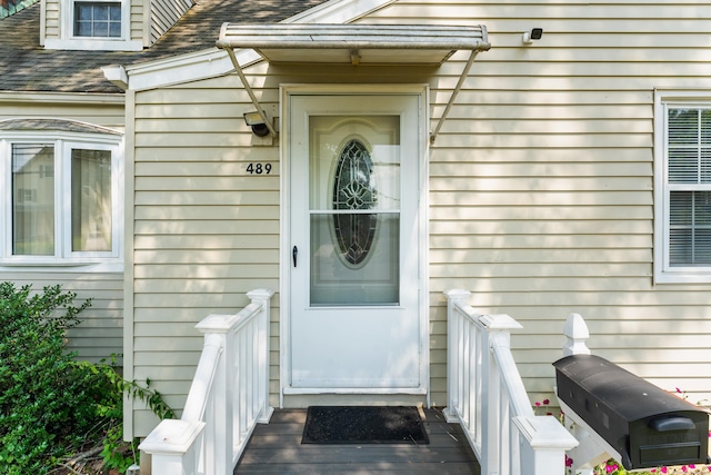 489 Adams St, Manchester, CT 06040 - photo 2