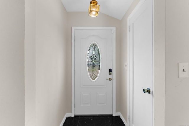 489 Adams St, Manchester, CT 06040 - photo 3