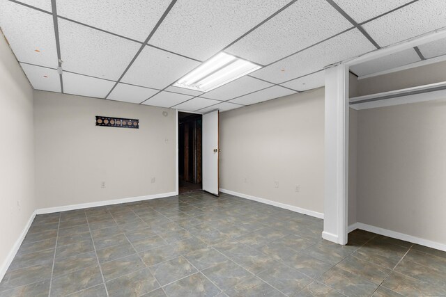 489 Adams St, Manchester, CT 06040 - photo 4