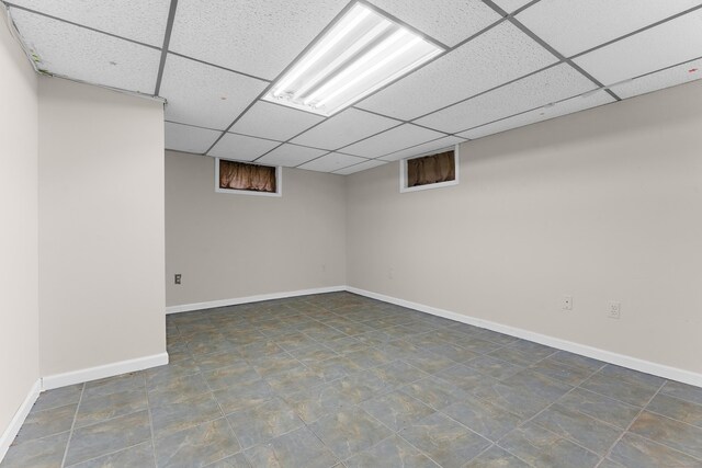 489 Adams St, Manchester, CT 06040 - photo 5