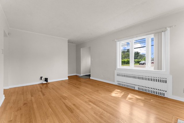 489 Adams St, Manchester, CT 06040 - photo 6
