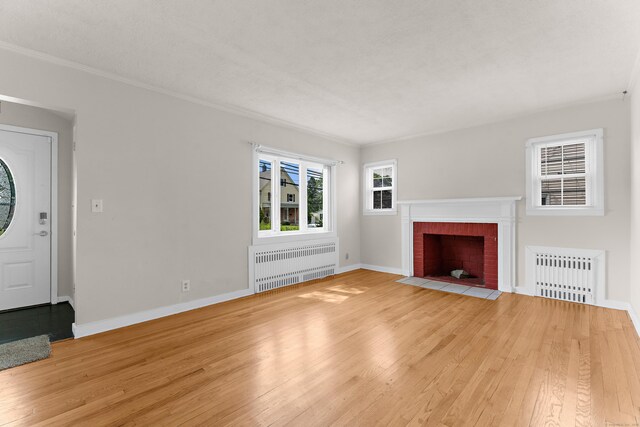 489 Adams St, Manchester, CT 06040 - photo 7