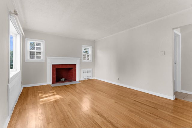 489 Adams St, Manchester, CT 06040 - photo 8