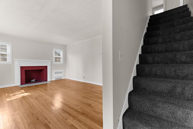 489 Adams St, Manchester, CT 06040 - photo 9