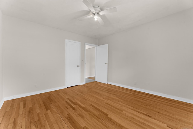489 Adams St, Manchester, CT 06040 - photo 10