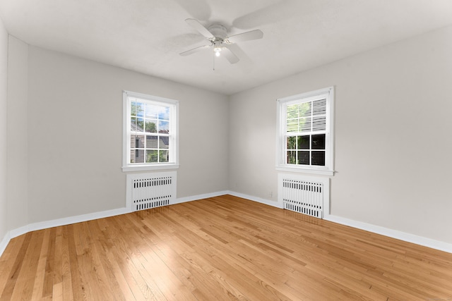 489 Adams St, Manchester, CT 06040 - photo 11