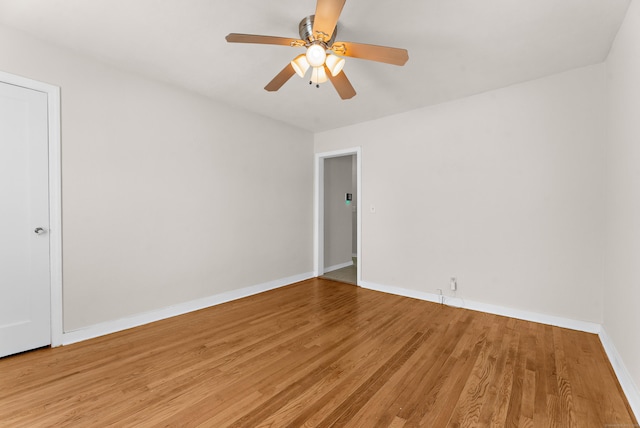 489 Adams St, Manchester, CT 06040 - photo 12