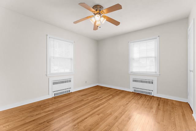 489 Adams St, Manchester, CT 06040 - photo 13
