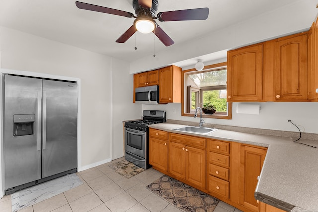 489 Adams St, Manchester, CT 06040 - photo 14