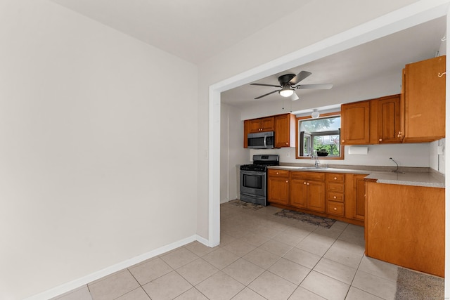 489 Adams St, Manchester, CT 06040 - photo 15