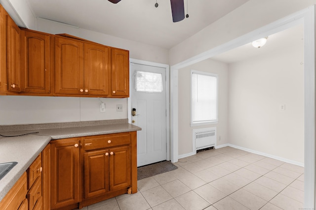 489 Adams St, Manchester, CT 06040 - photo 16
